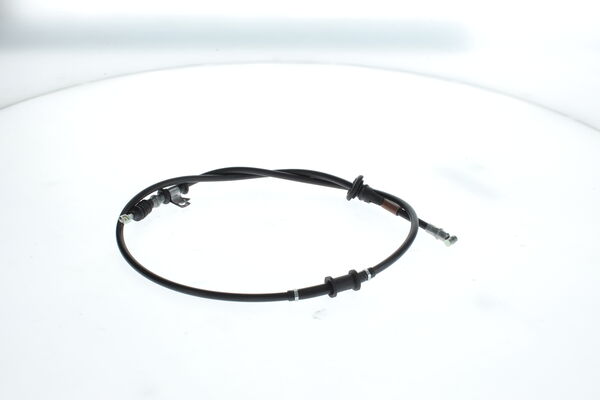 EL FREN TELİ MITSUBISHI CARİSMA 1.3İ 16V; CARİSMA 1.6İ 16V; CARİSMA 1.6İ 16V HATCHBA CK; CARİSMA 1.8 GDI; CARİSMA 1.8 GDI HATCHBACK; CA – 1987482246