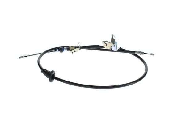 EL FREN TELİ MITSUBISHI; SMART COLT 1.1; COLT 1.3; COLT 1.5 DI-D; FORFOUR 1.3 – 1987482247