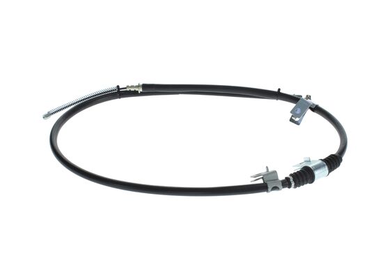 EL FREN TELİ CITROEN; MITSUBISHI; PEUGEOT 4007 2.2 HDİ 4×4; 4007 2.4 4×4; C-CROSSER  2.2 HDİ 4×4; C-CROSSER 2.4 4×4; OUTLANDER 2.0 DI-D – 1987482274
