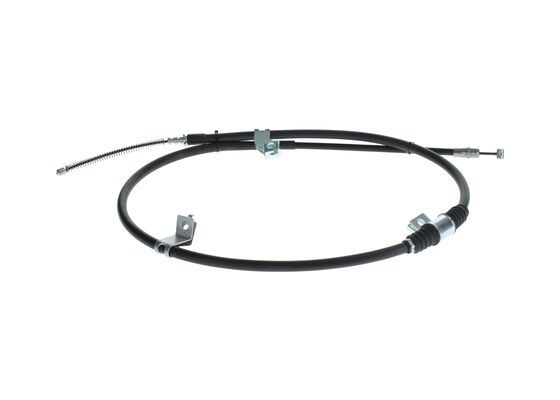 EL FREN TELİ CITROEN; MITSUBISHI; PEUGEOT 4007 2.2 HDİ 4×4; 4007 2.4 4×4; C-CROSSER  2.2 HDİ 4×4; C-CROSSER 2.4 4×4; OUTLANDER 2.0 DI-D – 1987482275