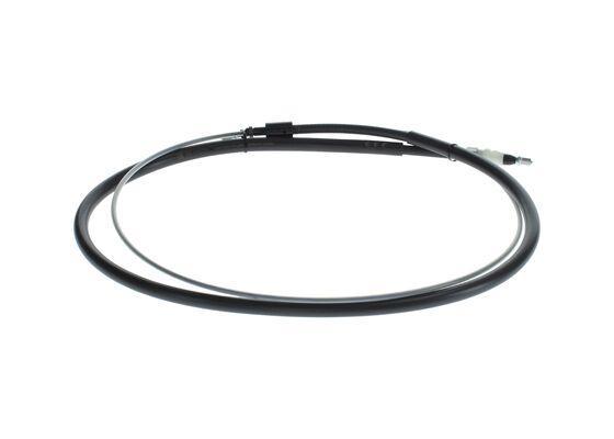 EL FREN TELİ CITROEN; PEUGEOT BERLİNGO 1.2 THP; BERLİNGO 1.6; BERLİNGO 1.6 16V; BERL İNGO 1.6 BLUEHDİ; BERLİNGO 1.6 HDİ; BERLİNGO 1.6 V – 1987482276