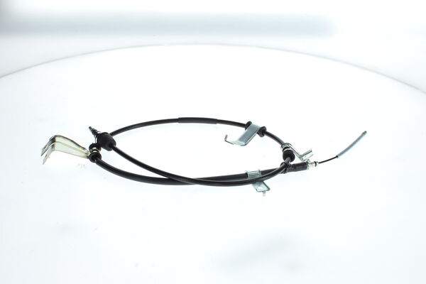 EL FREN TELİ HYUNDAI İ20 1.1 CRDİ; İ20 1.2; İ20 1.4; İ20 1.4 CRDİ; İ20 1.6; İ20 1.6  CRDİ – 1987482350