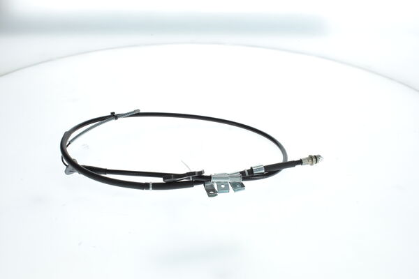 EL FREN TELİ SUZUKI SWİFT 1.3 DDİS DİESEL TURBO HATCHBACK; SWİFT 1.3 HATCHBACK; SWİF T 1.5 HATCHBACK – 1987482357