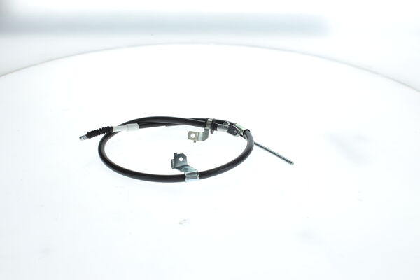 EL FREN TELİ TOYOTA RAV4 1.8 İ 16V; RAV4 2.0 DİESEL TURBO; RAV4 2.0 VVT-İ 4×4; RAV4  2.4İ 4×4 – 1987482367