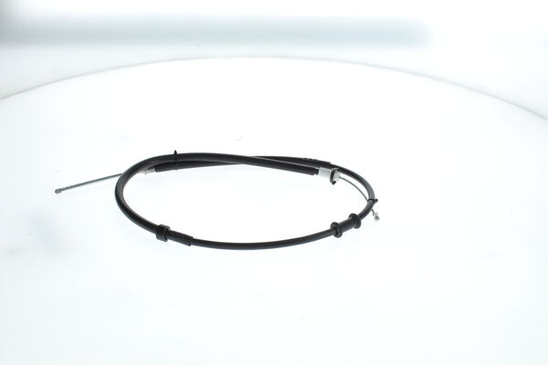 EL FREN TELİ LANCIA YPSİLON 0.9; YPSİLON 0.9 NATURAL POWER; YPSİLON 1.2; YPSİLON 1.2  Bİ-FUEL; YPSİLON 1.3 MULTİJET – 1987482393