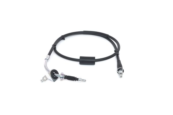 EL FREN TELİ MINI (BMW) MİNİ – 1987482405