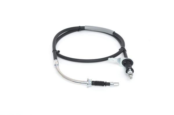 EL FREN TELİ MINI (BMW) MİNİ – 1987482406