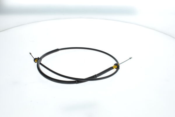 EL FREN TELİ ARKA SAĞ/SOL DACIA DUSTER4×4 (DİSK FREN) 10- (1720/1502MM) – 1987482411