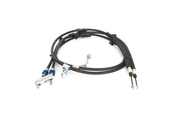 EL FREN TELİ FORD C-MAX [CB7]; C-MAX ’15 [CCG]; C-MAX ’15 [CEU]; FOCUS; FOCUS [CB8]; FOCUS [CEW] – 1987482418