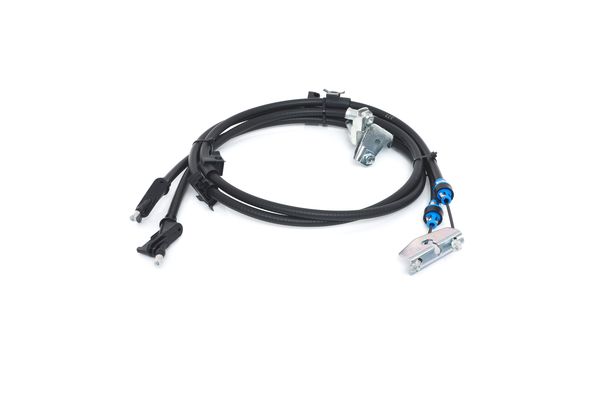 EL FREN TELİ FORD FOCUS [CB8]; FOCUS [CEW] – 1987482419