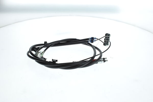 EL FREN TELİ MAZDA 3 1.4 HATCHBACK; 3 1.6; 3 1.6 HATCHBACK; 3 1.6 MZ-CD; 3 1.6 MZ-CD  HATCHBACK; 3 1.6 MZR; 3 1.6 MZR HATCHBACK; 3 1.6 – 1987482420