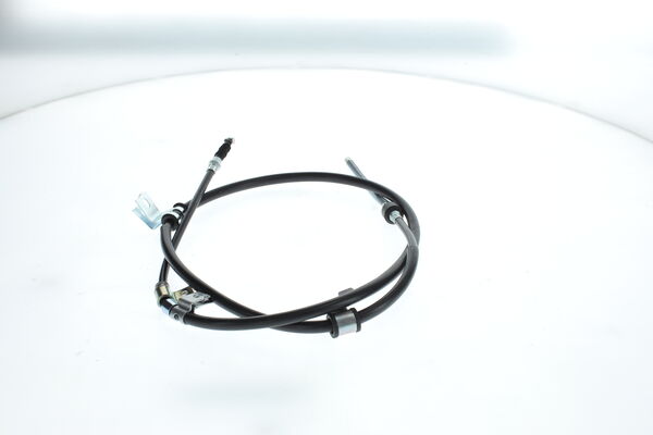 EL FREN TELİ MITSUBISHI L 200 2.5 DI-D; L 200 2.5 DI-D 4×4 – 1987482515
