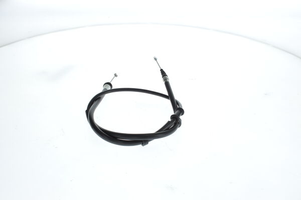 EL FREN TELİ FIAT PANDA 0.9 4×4; PANDA 1.3 MULTİJET 4×4 – 1987482528