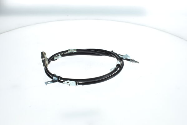 EL FREN TELİ OPEL;  ADAM 1.0; ADAM 1.2; ADAM 1.4; ADAM 1.4 LPG; ADAM 1.4 TUR BO – 1987482564