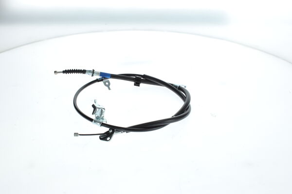 EL FREN TELİ SUBARU; TOYOTA TREZİA 1.3; TREZİA 1.4 D; VERSO-S 1.3 VVT-İ; VERSO-S 1.4  D-4D – 1987482566