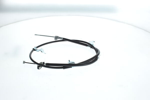 EL FREN TELİ TOYOTA RAV4 2.0; RAV4 2.0 4×4; RAV4 2.2 D-4D; RAV4 2.2 D-4D 4×4; RAV4 2 .2 D-CAT 4×4 – 1987482567