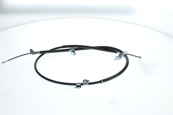EL FREN TELİ TOYOTA RAV4 2.0; RAV4 2.0 4×4; RAV4 2.2 D-4D; RAV4 2.2 D-4D 4×4; RAV4 2 .2 D-CAT 4×4 – 1987482568
