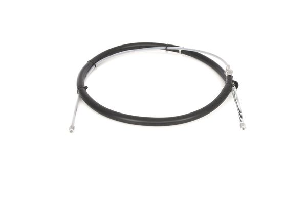 EL FREN TELİ SKODA CİTİGO 1.0; CİTİGO 1.0 G-TEC – 1987482670