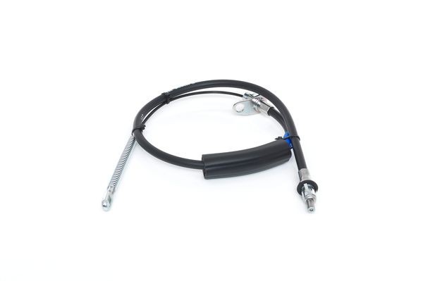 EL FREN TELİ CHRYSLER; DODGE CARAVAN 2.4; CARAVAN 3.3; CARAVAN 3.3 4×4; CARAVAN 3.8;  CARAVAN 3.8 4×4; VOYAGER 2.4İ; VOYAGER 2.5 CRD; V – 1987482695