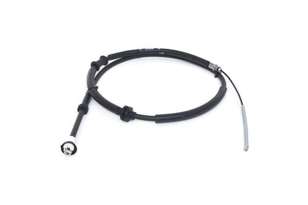 EL FREN TELİ FIAT TİPO ’16; TİPO ’16 HATCHBACK – 1987482717