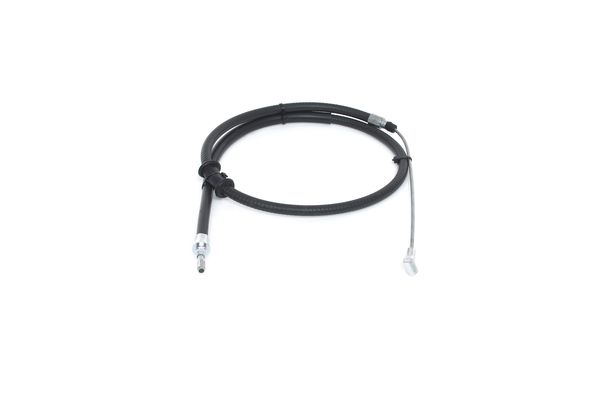 EL FREN TELİ CITROEN; PEUGEOT BOXER; JUMPER – 1987482718