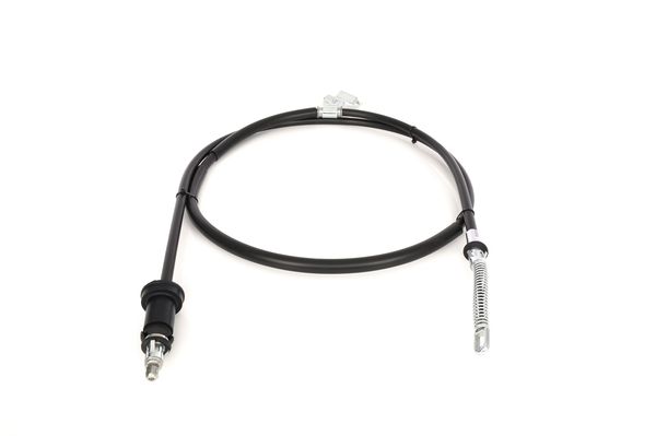 EL FREN TELİ JEEP CHEROKEE; LİBERTY – 1987482747
