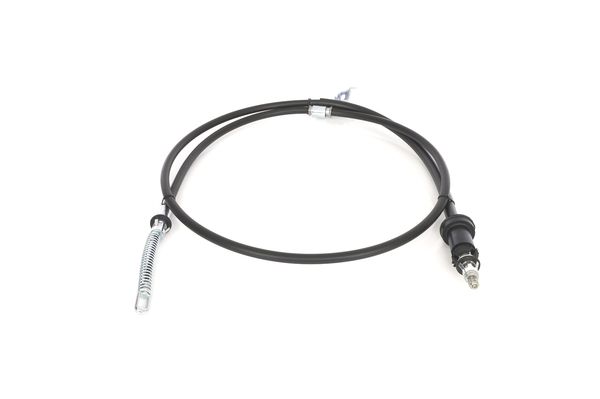 EL FREN TELİ JEEP CHEROKEE; LİBERTY – 1987482748