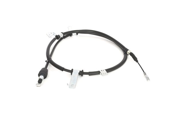 EL FREN TELİ HYUNDAI SANTA FE – 1987482758