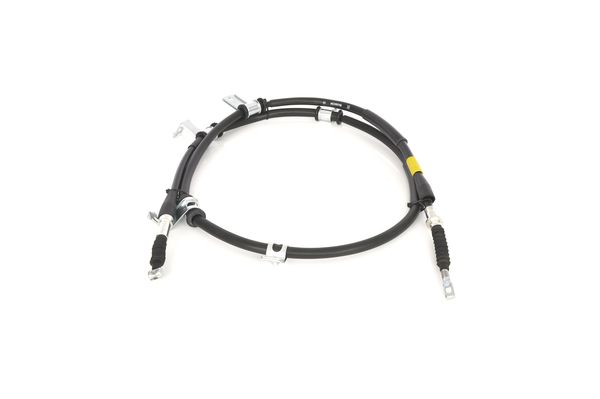 EL FREN TELİ HYUNDAI SANTA FE – 1987482760