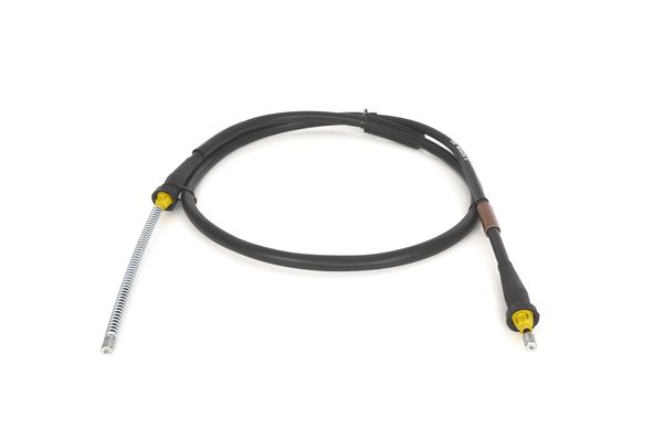 EL FREN TELİ RENAULT CLİO IV; CLİO IV GRANDTOUR – 1987482764