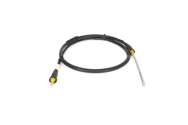 EL FREN TELİ RENAULT CLİO IV; CLİO IV GRANDTOUR – 1987482765