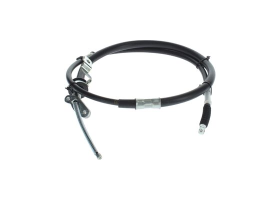 EL FREN TELİ TOYOTA RAV4 – 1987482766