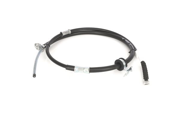 EL FREN TELİ TOYOTA RAV4 – 1987482767