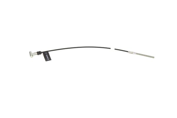 EL FREN TELİ OPEL;  COMBO 1.3 CDTİ; COMBO 1.4 İ TWİNPORT; COMBO 1.4 İ TWİNPO RT DUALFUEL; COMBO 1.6 CNG; COMBO 1.6 İ; COMBO 1.7 – 1987482783