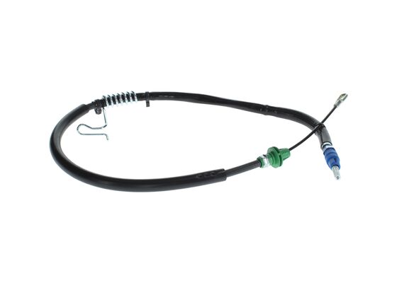 EL FREN TELI ARKA SAG FORD TRANSIT V-362 3 12- – 1987482819