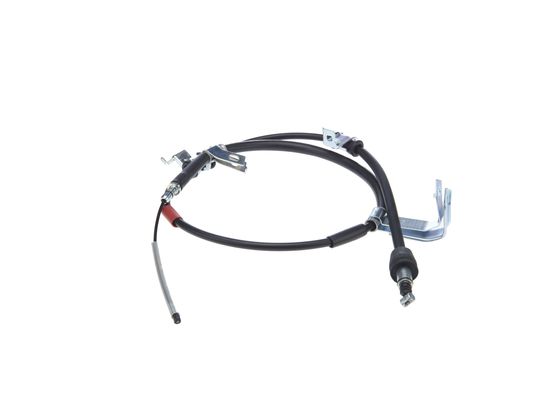 EL FREN TELİ HYUNDAI; KIA ACCENT; RİO – 1987482822