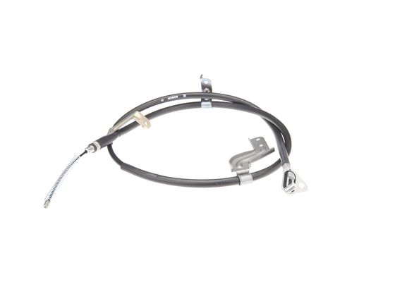 EL FREN TELİ NISSAN MİCRA – 1987482823