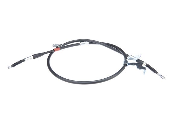 EL FREN TELİ HYUNDAI SANTA FE 2.0 CRDİ; SANTA FE 2.0 CRDİ 4WD; SANTA FE 2.2 CRDİ; SA NTA FE 2.2 CRDİ 4WD; SANTA FE 2.4; SANTA FE 2.4 4W – 1987482825