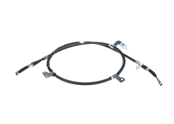 EL FREN TELİ HYUNDAI SANTA FE – 1987482826