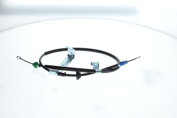 EL FREN TELİ FORD TRANSİT FT 290 2.0 TDCİ; TRANSİT FT 310 2.0 TDCİ; TRANSİT FT 310 2.2 TDCİ; TRANSİT  FT 330 2.0 TDCİ; TRANSİT FT 330 2.2 TDCİ; TRANSİT – 1987482833