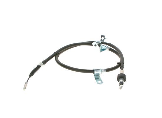 EL FREN TELİ HYUNDAI İ10 1.0; İ10 1.0 LPGI; İ10 1.2 – 1987482837