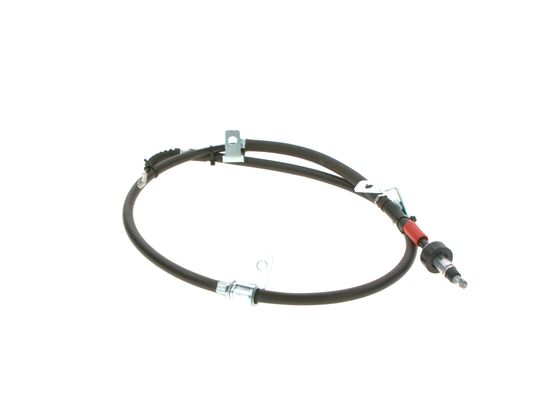 EL FREN TELİ HYUNDAI İ10 1.0; İ10 1.0 LPGI; İ10 1.2 – 1987482838