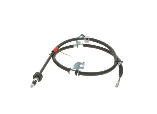 EL FREN TELİ KIA PİCANTO 1.0; PİCANTO 1.0 Bİ-FUEL; PİCANTO 1.2 – 1987482845