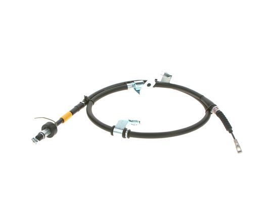 EL FREN TELİ KIA PİCANTO 1.0; PİCANTO 1.0 Bİ-FUEL; PİCANTO 1.2 – 1987482846