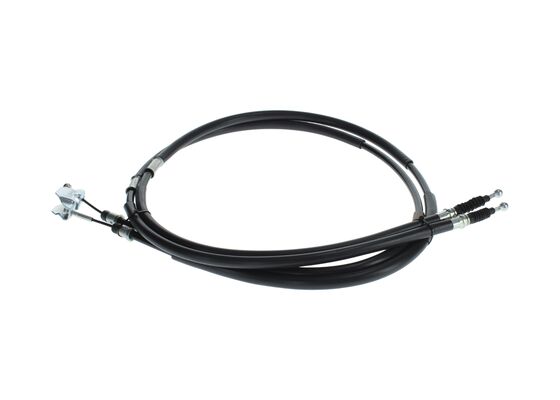 EL FREN TELİ OPEL;  ASTRA 1.3 CDTI; ASTRA 1.6; ASTRA 1.6 GTC; ASTRA 1.7 CDTI; ASTRA 1.8; AST RA 1.8İ; ASTRA 1.8İ GTC VVT – 1987482857