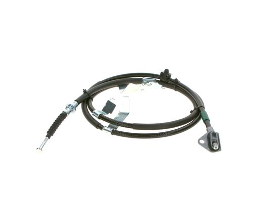 EL FREN TELİ TOYOTA PRİUS 1.8; PRİUS 1.8 PLUG-İN – 1987482860