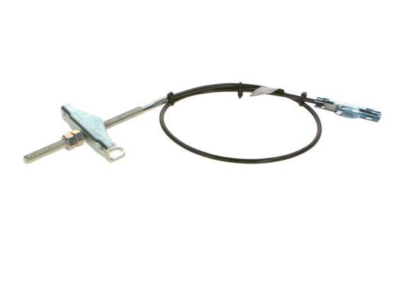 EL FREN TELİ FORD TRANSİT FT 240 K/S 2.0 TD; TRANSİT FT 240 K/S 2.0 TDE; TRANSİT FT 260 K/S 2.0 TD;  TRANSİT FT 260 K/S 2.0 TDCİ; TRANSİT FT 260 K/S 2. – 1987482876