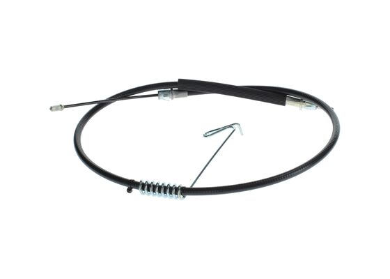 EL FREN TELİ FORD TRANSİT FT 460 2.2 TDCİ; TRANSİT FT 460 2.2 TDCİ HDT; TRANSİT FT 460 2.4 TDCİ; TRA NSİT FT 460 3.2 TDCİ – 1987482883