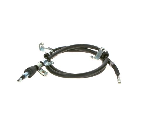 EL FREN TELİ HYUNDAI İ30 1.4 CW; İ30 1.4 LPG CW; İ30 1.6 CRDİ CW; İ30 1.6 CW; İ30 1.6 LPG CW; İ30 2. 0 CRDI CW; İ30 2.0 CW; İ30 2.0 LPG CW – 1987482907