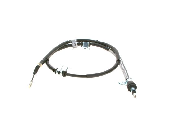EL FREN TELİ HYUNDAI İ30 1.4 CW; İ30 1.4 LPG CW; İ30 1.6 CRDİ CW; İ30 1.6 CW; İ30 1.6 LPG CW; İ30 2. 0 CRDI CW; İ30 2.0 CW; İ30 2.0 LPG CW – 1987482908